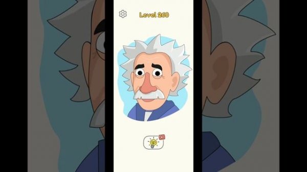 DOP 4 level 259, 260