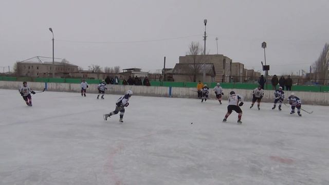 новотулка питерка счёт 3:2 смотреть онлайн
