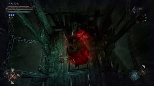 NEW Lords of the Fallen Fast Vigor Glitch, XP Farm Level Up, Level, Leveling Exploit Exp Reaper Kil смотреть онлайн