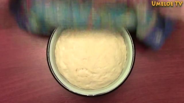 Кулинарные Испытания