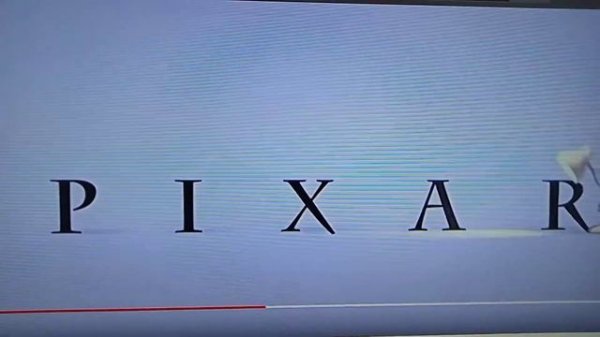 Disney/Walt Disney animation studios/Pixar animation studios/filmauro/Rai Gulp/Toei animation (2017