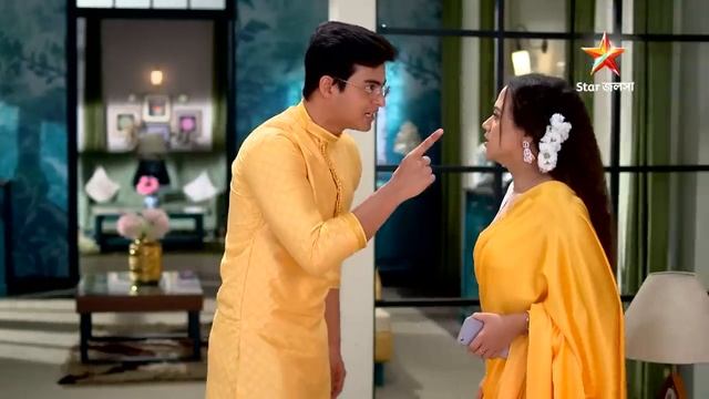 Episode 255 | Part 2 | দেখুন অনুরাগের ছোঁয়া । সোম - শুক্র 9:30 PM смотреть онлайн