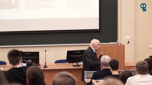 Безальтернативность использования ядерной энергии для решения  проблем