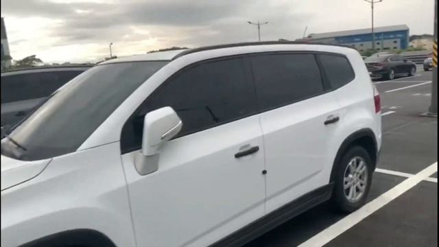 Аукцион смотреть онлайн