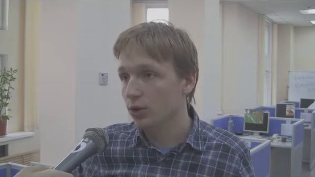 Тихон Макаров смотреть онлайн