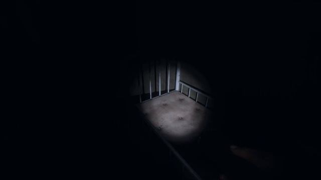 ИГРА БЕЗ ДИСКОРДА ▲ Phasmophobia - кооператив #3 смотреть онлайн