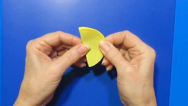 Поделки из Цветной Бумаги на 8 марта своими руками.Цветы в Подарок Маме на День Рождения, Д.Матери. смотреть онлайн