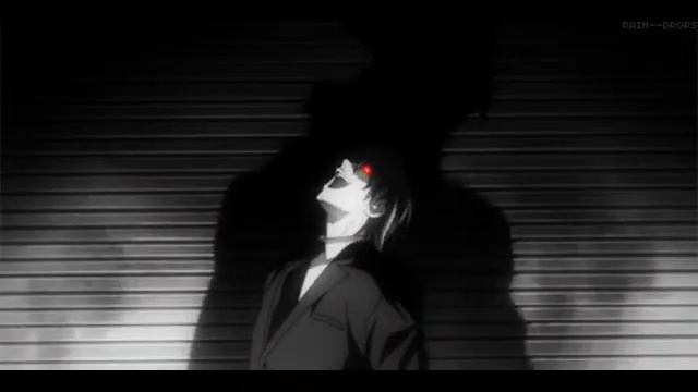 death note (opening) // slowed down смотреть онлайн