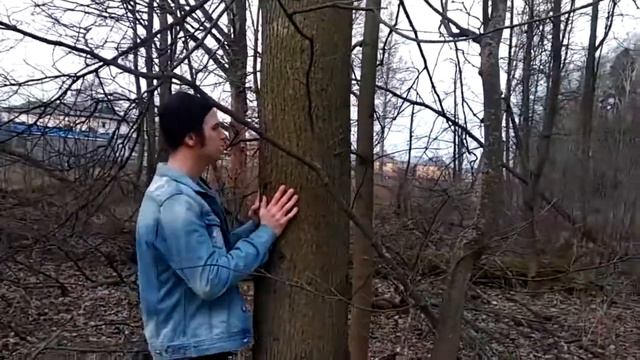 Очко Авангарда - Василий Делает Красиво (Клип) смотреть онлайн