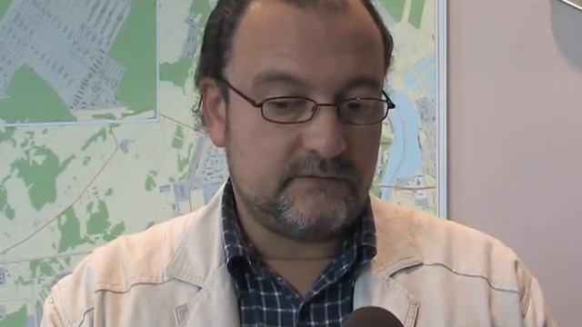 Сокращение поступления налогов смотреть онлайн