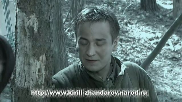 у Незнакомого Поселка... смотреть онлайн