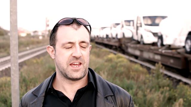 L' Apostrofo - Gabriele Fabbri Feat. Betty Rose смотреть онлайн