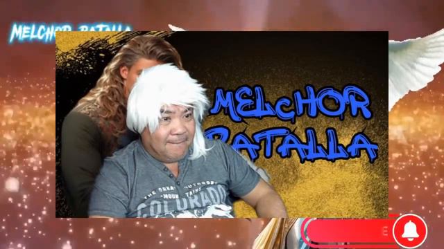 ayan na balik bayan ulit tayo смотреть онлайн