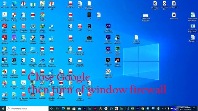 Activate Windows 10 Pro by @riencomputer8559 смотреть онлайн