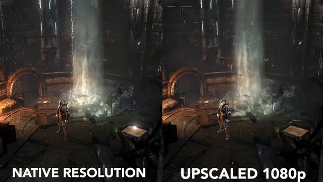 How to Play All God of War Games on PC at 60+ FPS - The Complete Guide смотреть онлайн