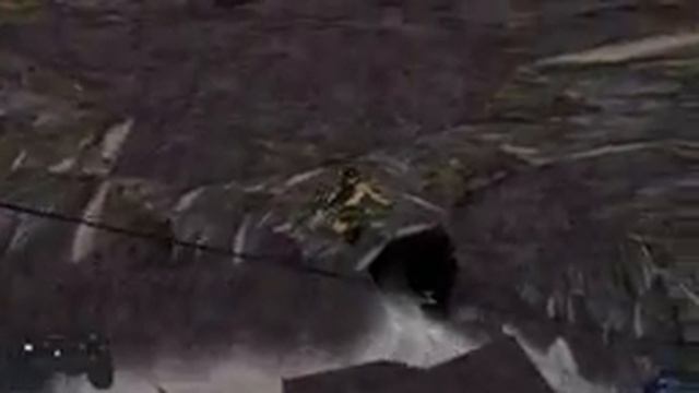 Tomb Raider III : The Adventures of Lara Croft All Secrets + Bonus Level Playthrough смотреть онлайн