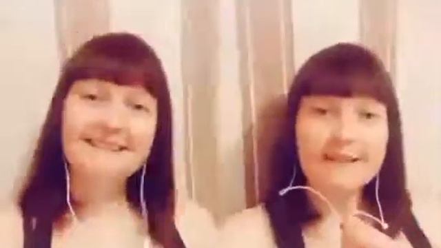 скажи мне что такое любовь? смотреть онлайн