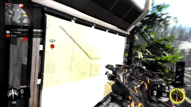 Fap Material #2 (Joined KO) смотреть онлайн