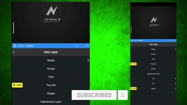 Increase movement speed using Motion Blur | How to add motion blur in Node video editor смотреть онлайн
