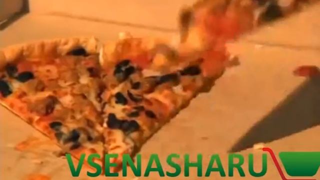 Сковорода-гриль для микроволновой печи