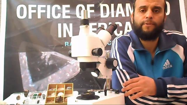 Как отличить бриллиант от подделки | Как проверить смотреть онлайн