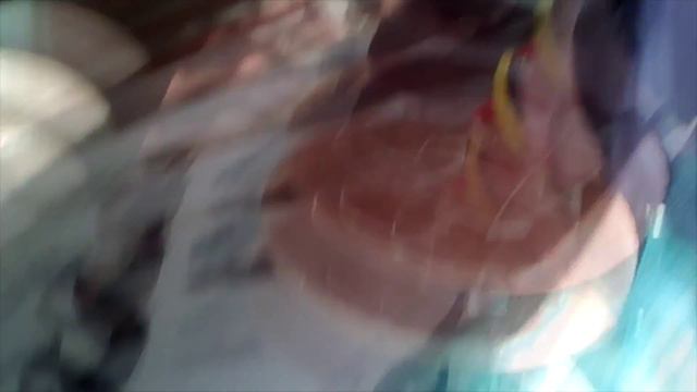 технология смотреть онлайн