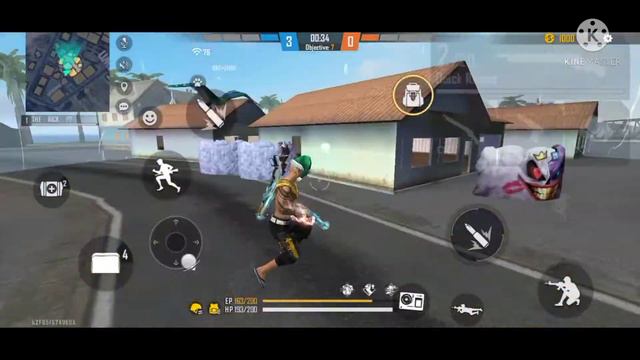 Another level 🪐 Redmi 9 prime
Free Fire highlights ⚡ смотреть онлайн