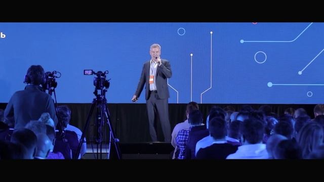 Наш путь - развитие смотреть онлайн