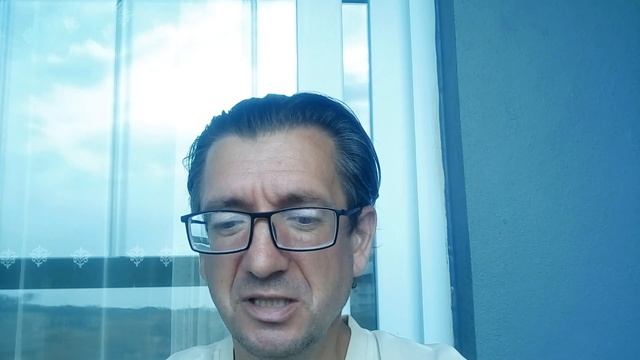 Два вопроса.... Минутка позитива. Сборник Анекдотов смотреть онлайн