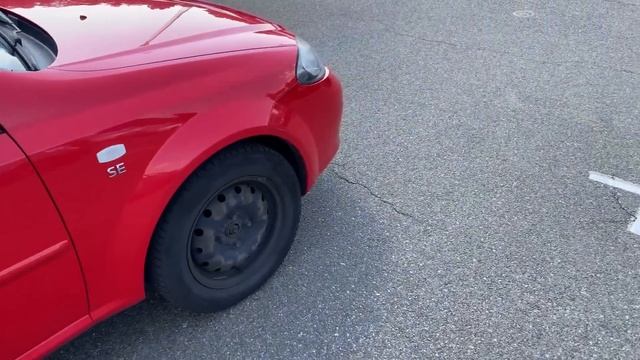 Автобазар м.Київ.Пробуємо продати смотреть онлайн