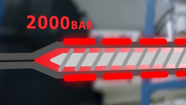 Haval Foodpackaging - How it's made смотреть онлайн