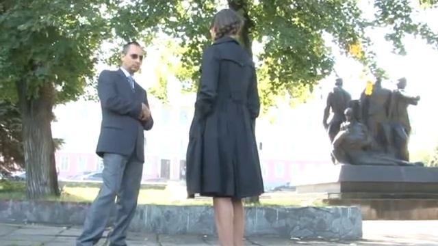 Ваучеры 20 лет спустя смотреть онлайн