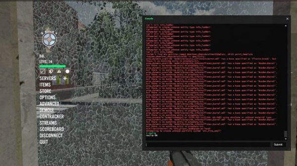 rp_downtown_tits_v2 in TF2