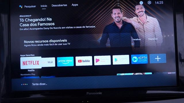 REVIEW MI TV STICK - O SUBSTITUTO DEFINITIVO DA TV BOX? смотреть онлайн