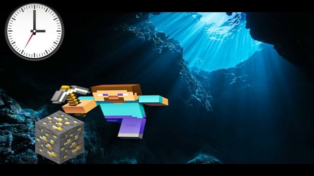 i let a random word generator decide me video topic смотреть онлайн