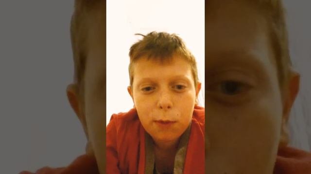 Факти за река Амазонка смотреть онлайн