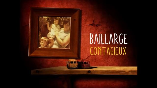 Contagieux смотреть онлайн