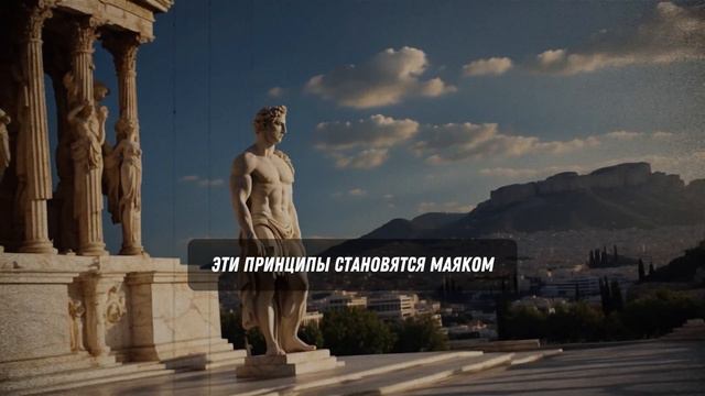 Как принять и преодолеть жизненные трудности | Стоический Подход смотреть онлайн