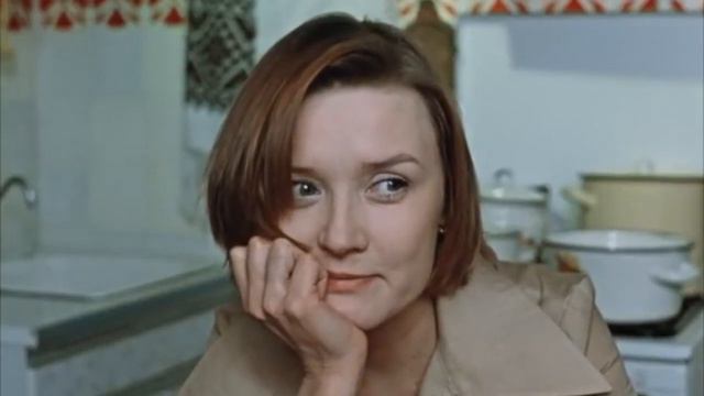 12Азарт МоскваСлезам как долго я тебя искала смотреть онлайн