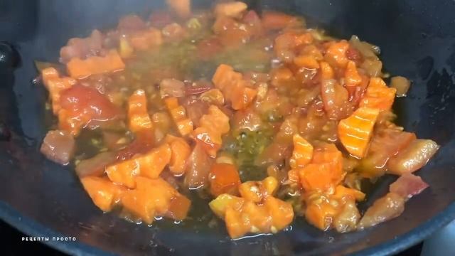 Фотография Природы и Ландшафтов