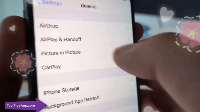 Download Aptoide On IOS IPhone/iPAD 2021 - How To Install Aptoide On IOS/iPhone/iPad.