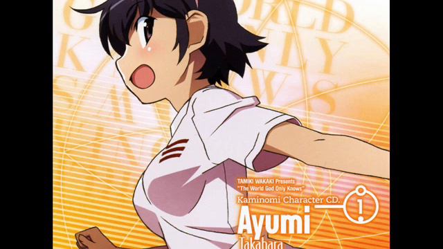 『Koi no Shirushi』 (Ayumi Ver.) смотреть онлайн