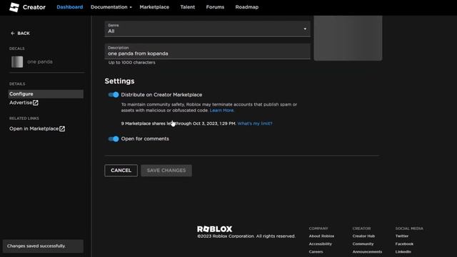 БЛОКС ФРУТС КАК СОЗДАТЬ СВОЙ КЛАН (команду) и поставить СВОЮ КАРТИНКУ??? Blox Fruits CREW смотреть онлайн