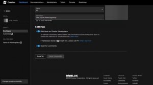 БЛОКС ФРУТС КАК СОЗДАТЬ СВОЙ КЛАН (команду) и поставить СВОЮ КАРТИНКУ??? Blox Fruits CREW