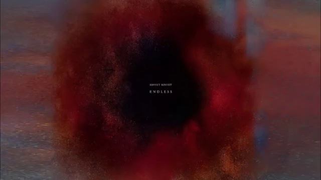 Soviet Soviet - Pantomime (2016)