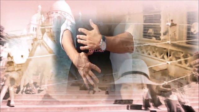 ПОСЛЕДНЕЕ ТАНГО? смотреть онлайн