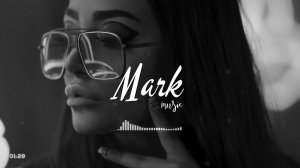 Roudeep - Life is One (Original Mix)