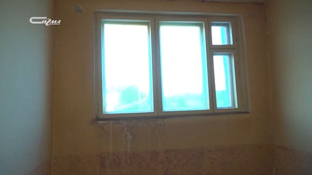 Крыша поехала смотреть онлайн