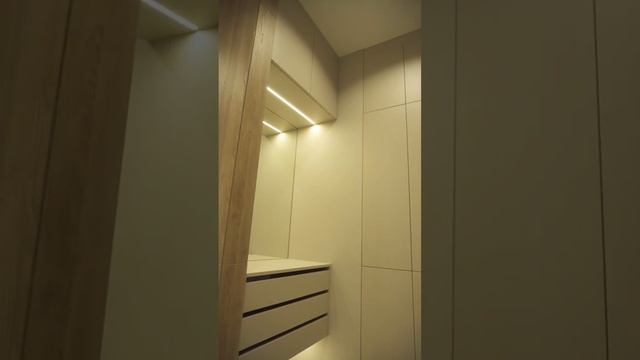 3х комнатная квартира в 42 Жемчужине, ул.Генуэзская. смотреть онлайн