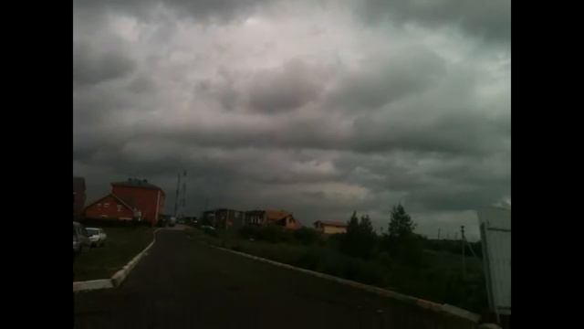 # 538 VLOG: Россия. Лето пришло и лето ушло:)) смотреть онлайн